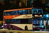 Thumbnail: SBS7888K — A Scania K310UD double-deck bus serving commuters on service 70M under current bus operator SBS Transit.