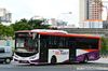 Thumbnail: SBS8030L — Historical archive of a Volvo B7RLE (Soon Chow) single-deck demonstrator bus operating on service 506. Photographed in March 2015, this demonstrator vehicle has since been retired from public bus service following the conclusion of its trial or service lifespan.