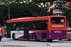 Thumbnail: SBS8033D — A Scania K230UB (SBS8033D) single-deck bus serving commuters on service 506 under current bus operator SBS Transit.