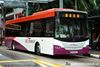 Thumbnail: SBS8048L — A Scania K230UB (Euro IV) single-deck bus serving commuters on service 174 under current bus operator SBS Transit.