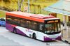 Thumbnail: SBS8059E — A Scania K230UB (Euro IV) single-deck bus serving commuters on service 170A under current bus operator SBS Transit in April 2014.