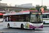 Thumbnail: SBS8078A — A Scania K230UB (Euro IV) single-deck bus serving commuters on service 506 under current bus operator SBS Transit in August 2013.