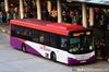 Thumbnail: SBS8202H — A Scania K230UB (Euro IV) single-deck bus serving commuters on service 170 under current bus operator SBS Transit in April 2014.