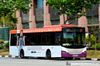 Thumbnail: SBS8290C  — A Scania K230UB (Euro IV) single-deck bus serving commuters on service 31 back when it was operated by SBS Transit in June 2015.