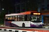 Thumbnail: SBS8292Y — A Scania K230UB (Euro IV) single-deck bus serving commuters on service 73T under current bus operator SBS Transit in April 2021.