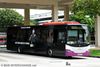 Thumbnail: SBS8379G — A Scania K230UB (Euro IV) single-deck bus serving commuters on service 410G under current bus operator SBS Transit in June 2009.
