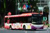 Thumbnail: SBS8386K  — A Scania K230UB (Euro IV) single-deck bus serving commuters on service 162 under current bus operator SBS Transit in December 2015.