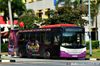 Thumbnail: SBS8480X  — A Scania K230UB (Euro IV) single-deck bus serving commuters on service 38 under current bus operator SBS Transit in June 2015.