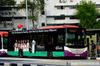 Thumbnail: SBS8497Z  — A Scania K230UB (Euro IV) single-deck bus serving commuters on service 8 under current bus operator SBS Transit in June 2015.