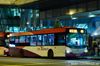 Thumbnail: SBS8611K  — A Scania K230UB (Euro V) single-deck bus serving commuters on service 4N under current bus operator SBS Transit in August 2015.