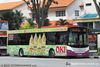 Thumbnail: SBS8679R — A Scania K230UB (Euro V) single-deck bus serving commuters on service 48 under current bus operator SBS Transit.
