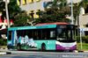 Thumbnail: SBS8789G  — A Scania K230UB (Euro V) single-deck bus serving commuters on service 8 under current bus operator SBS Transit in June 2015.