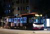 Thumbnail: SBS8802B — A Scania K230UB (Euro V) single-deck bus serving commuters on service 125 under current bus operator SBS Transit.