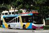Thumbnail: SBS8840R — A Scania K230UB (Euro V) single-deck bus serving commuters on service 31 back when it was operated by SBS Transit.