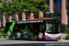 Thumbnail: SBS8850L — A Scania K230UB (Euro V) single-deck bus serving commuters on service 22 under current bus operator SBS Transit in June 2014.