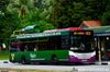 Thumbnail: SBS8899Y  — A Scania K230UB (Euro V) single-deck bus serving commuters on service 502 back when it was operated by SBS Transit in July 2015.