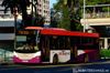 Thumbnail: SBS8909C — A Scania K230UB (Euro V) single-deck bus serving commuters on service 31 back when it was operated by SBS Transit in February 2015.