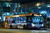 Thumbnail: SBS8910Y  — A Scania K230UB (Euro V) single-deck bus serving commuters on service 124 under current bus operator SBS Transit in August 2015.