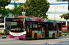 Thumbnail: SBS8940K  — A Scania K230UB (Euro V) single-deck bus serving commuters on service 333 back when it was operated by SBS Transit in June 2016.