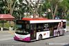 Thumbnail: SBS8946U — A Scania K230UB (Euro V) single-deck bus serving commuters on service 185 back when it was operated by SBS Transit.