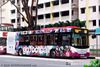 Thumbnail: SBS8962Y — A Scania K230UB (Euro V) single-deck bus serving commuters on service 193 back when it was operated by SBS Transit.