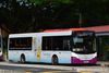 Thumbnail: SBS8962Y — A Scania K230UB (Euro V) single-deck bus serving commuters on service 32 under current bus operator SBS Transit.