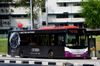 Thumbnail: SBS8977E  — A Scania K230UB (Euro V) single-deck bus serving commuters on service 8 under current bus operator SBS Transit in June 2015.
