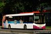 Thumbnail: SBS8978C — A Scania K230UB (Euro V) single-deck bus serving commuters on service 154 under current bus operator SBS Transit.