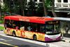 Thumbnail: SBS8983L — A Scania K230UB (Euro V) single-deck bus serving commuters on service 315 under current bus operator SBS Transit.