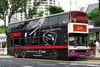 Thumbnail: SBS9038J — Historical archive of a Leyland Olympian (3-Axle) double-deck bus operating on service 174 under SBS Transit. Buses of this model type have since been completely retired from passenger service.