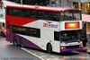 Thumbnail: SBS9038J — Historical archive of a Leyland Olympian (3-Axle) double-deck bus operating on service 98A under SBS Transit. Buses of this model type have since been completely retired from passenger service.