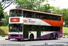 Thumbnail: SBS9071L — Historical archive of a Leyland Olympian (3-Axle) double-deck bus operating on service 88 under SBS Transit. Buses of this model type have since been completely retired from passenger service.
