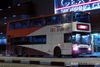 Thumbnail: SBS9074D — Historical archive of a Leyland Olympian (3-Axle) double-deck bus operating on service 181 under SBS Transit. Buses of this model type have since been completely retired from passenger service.