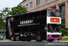 Thumbnail: SBS9124T — Historical archive of a Leyland Olympian (3-Axle) double-deck bus operating on service 31 under SBS Transit. Buses of this model type have since been completely retired from passenger service.