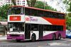 Thumbnail: SBS9134P — Historical archive of a Leyland Olympian (3-Axle) double-deck bus operating on service 139 under SBS Transit. Buses of this model type have since been completely retired from passenger service.
