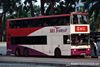 Thumbnail: SBS9161K — Historical archive of a Leyland Olympian (3-Axle) double-deck bus operating on service 31 under SBS Transit. Buses of this model type have since been completely retired from passenger service.