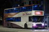 Thumbnail: SBS9170J — Historical archive of a Leyland Olympian (3-Axle) double-deck bus operating on service 139A under SBS Transit. Buses of this model type have since been completely retired from passenger service.