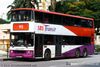 Thumbnail: SBS9170J — Historical archive of a Leyland Olympian (3-Axle) double-deck bus operating on service 90 under SBS Transit. Buses of this model type have since been completely retired from passenger service.
