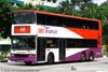 Thumbnail: SBS9171G — Historical archive of a Leyland Olympian (3-Axle) double-deck bus operating on service 59 under SBS Transit. Buses of this model type have since been completely retired from passenger service.