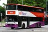 Thumbnail: SBS9178M — Historical archive of a Leyland Olympian (3-Axle) double-deck bus operating on service 88 under SBS Transit. Buses of this model type have since been completely retired from passenger service.