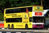 Thumbnail: SBS9180E — Historical archive of a Leyland Olympian (3-Axle) double-deck bus operating on service 58 under SBS Transit. Buses of this model type have since been completely retired from passenger service.
