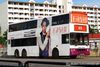 Thumbnail: SBS9227E — Historical archive of a Volvo Olympian (3-Axle) double-deck bus operating on service 65 under SBS Transit. Buses of this model type have since been completely retired from passenger service.