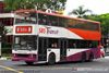 Thumbnail: SBS9249S — Historical archive of a Volvo Olympian (3-Axle) double-deck bus operating on service 241A under SBS Transit. Buses of this model type have since been completely retired from passenger service.