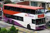 Thumbnail: SBS9290X — Historical archive of a Volvo Olympian (3-Axle) double-deck bus operating on service 7 under SBS Transit. Buses of this model type have since been completely retired from passenger service.
