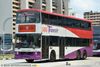Thumbnail: SBS9305M — Historical archive of a Volvo Olympian (3-Axle) double-deck bus operating on service 9 under SBS Transit. Photographed in July 2013, buses of this model type have since been completely retired from passenger service.