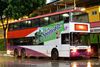 Thumbnail: SBS9340K — Historical archive of a Volvo Olympian (3-Axle) double-deck bus operating on service 196 under SBS Transit. Buses of this model type have since been completely retired from passenger service.
