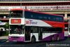Thumbnail: SBS9365P — Historical archive of a Volvo Olympian (3-Axle) double-deck bus operating on service 98A under SBS Transit. Photographed in January 2014, buses of this model type have since been completely retired from passenger service.