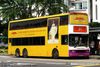 Thumbnail: SBS9402R — Historical archive of a Volvo Olympian (3-Axle) double-deck bus operating on service 31 under SBS Transit. Buses of this model type have since been completely retired from passenger service.
