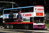 Thumbnail: SBS9412L — Historical archive of a Volvo Olympian (3-Axle) double-deck bus operating on service 2 under SBS Transit. Buses of this model type have since been completely retired from passenger service.