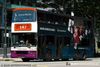 Thumbnail: SBS9427U — Historical archive of a Volvo Olympian (3-Axle) double-deck bus operating on service 147 under SBS Transit. Buses of this model type have since been completely retired from passenger service.